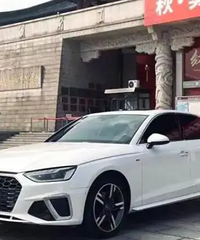 ȫ��û�г��ļ�ͥ�ߴ�58%��Ϊɶ������ô���˿�������ֳ�