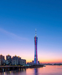 [����]����������25���ط�