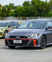 �������Լ�71�ڡ���������Ӱ���ͻ춯GS8�Լ�Ʒ���ᣬ��300Ԫ�Ϳ�