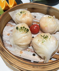 ���Ի���̨��No.68������Ϻ�Ȼʻ��ǿ�Ȧ�ɵ��