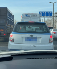 ÿ�γ���ǰ����ٳ�ʱ����˾���ڸ�ɶ�����70%�����ֻ��й�