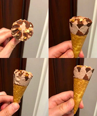 [��ʳ]�����ֵ����Ķ�����ȫ�������ˣ�