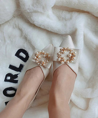 ��λ����Ь�����ӣ�Ь���ǳ������Ϻܸ߼�