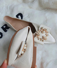 ��λ����Ь�����ӣ�Ь���ǳ������Ϻܸ߼�