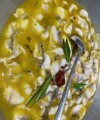 ���Ի���̨��No.68������ʱ�⴨��