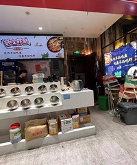 ���Ի���̨��No.68��Ϻ��Ϻ��Ϻ���