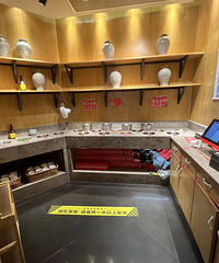 ���Ի���̨��No.68��ţ���ʣ�ţ������Ʒ���ϳ�