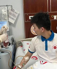 ��Ѫ���׺ò���