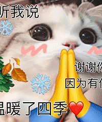 ��ֲ���ɹ�����Ϊ����������