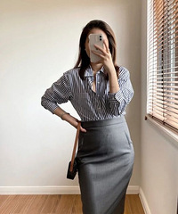 ���˵�һ�ܴ���������������򵽵ĺôƷ