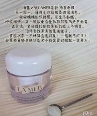 ƽ��vs�󸾣���8��ͿĨ��Ĥ����������ع���