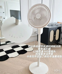 ��סһ�꣬�����Ҿ��Ҹ���С�ҵ���������õ�����