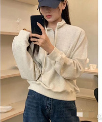 ���䲻��ʱ�Ĵ������yyds