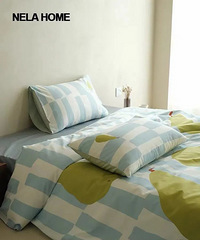 10 ��������Ĵ����ļ��ף�ÿ�춼�������Ѳ�Ը���𴲣���