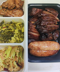 �������ʲô�����׶ຣ������������-����˫ƴ