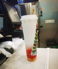 �������ʲô����ʱ�����ҮС�����ܺú�