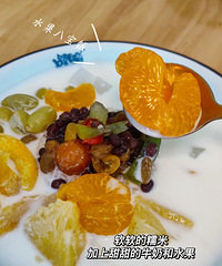 ��������ʳ�ֲݡ����̨��������С��Ҳ̫��ȫ��