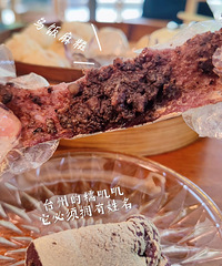 ��������ʳ�ֲݡ����̨��������С��Ҳ̫��ȫ��