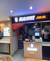 ���Ի���̨��No.68������������