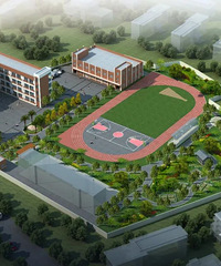 [ѧУ]��Щ�£��ġ���������Ŀ�＾Ͷ��