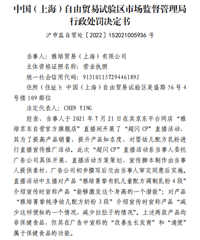 ֪��Ʒ���̷��ٱ���������ѡ���̷�Ҫ����