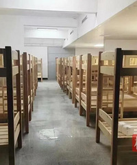 ѧ������80��һ�䣿�ٷ���Ӧ