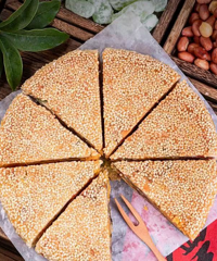 [��ʳ]�㽭�������컨�塱���ˣ�һ����Ƽ���