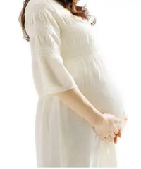 �м�ע��С��ʿ���������ְ����ղ�һ��Ŷ~