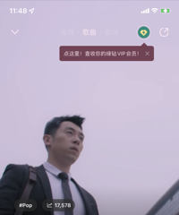 ����ĸ趼���������ˣ��������ǳ��϶��Ƿŵ�ʲô�裿