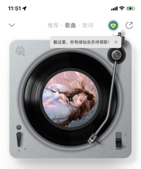 ����ĸ趼���������ˣ��������ǳ��϶��Ƿŵ�ʲô�裿