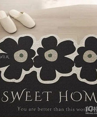 Ů������10��С���������ʺ��浫��Ĳ�ʵ�ã���ͬ����