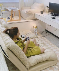 ��Щ�Ҿ������������һֱ�ع�