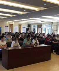 [��˫�����ַ���]�������С��ϲӭ�����ˣ�