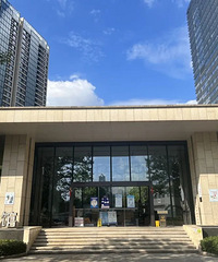 [����]�ٺ�����ҵ��ڰ����ʳ�¯