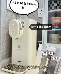 С�ҵ����÷������������ճ�ʹ��Ƶ�ʱȽϸߵģ���Ұ����ֲ�