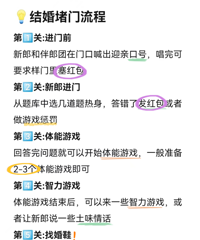 ���ɱ��������Ű���߸ˣ��ܾ����֣�����������Ϸ��ȥ