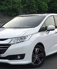 Ϊʲô���ǲ��ܰ���������ʮ�ꣿ