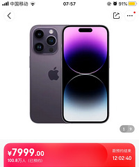 �����㻹��ѡ������¿��콢����