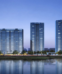 jcy0622�Ĳ��̼�¼