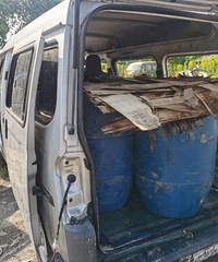 Ϊ��ʡ��Ǯ��ʧȥ�˶���