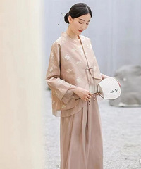 ���ﺺ���Ƽ�������ڴ��������£����й��ڵķ�Χ��