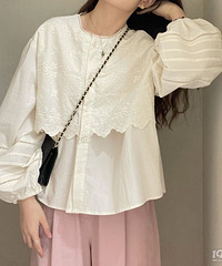 ��Щ����������û��