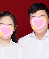 19.11.23�𻪼�·��+������ָ�̡�2022����ռǡ�