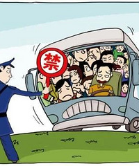 ������һ��ʾ|����ڸ��ٲ���ѣ�������ʾ���պ�