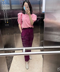 ���˵��ճ��������