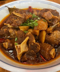 ��������ʳ�ֲݡ�����ţβ�ó�