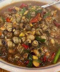 ��������ʳ�ֲݡ�����ţβ�ó�