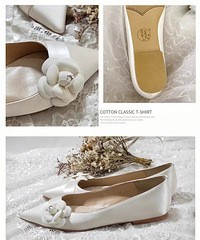 �Ҿ���ϸѡ����˫��Ь��ɽ�軨��ĺ����ʣ���