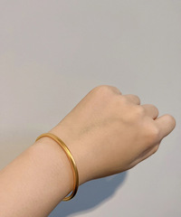 �������������֮�⣬�����Ķ���С���ؾ��·��