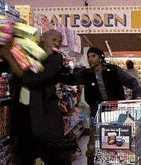 �²ۣ��������û���õĶ�����ʲô���������ܸ��ף�